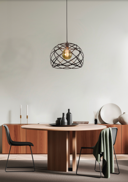 Lampe Suspendue Intérieure BELLONA