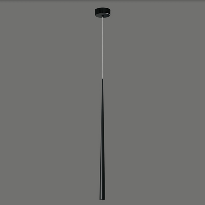 Lampe Suspendue de Surface Intérieure BENDIS