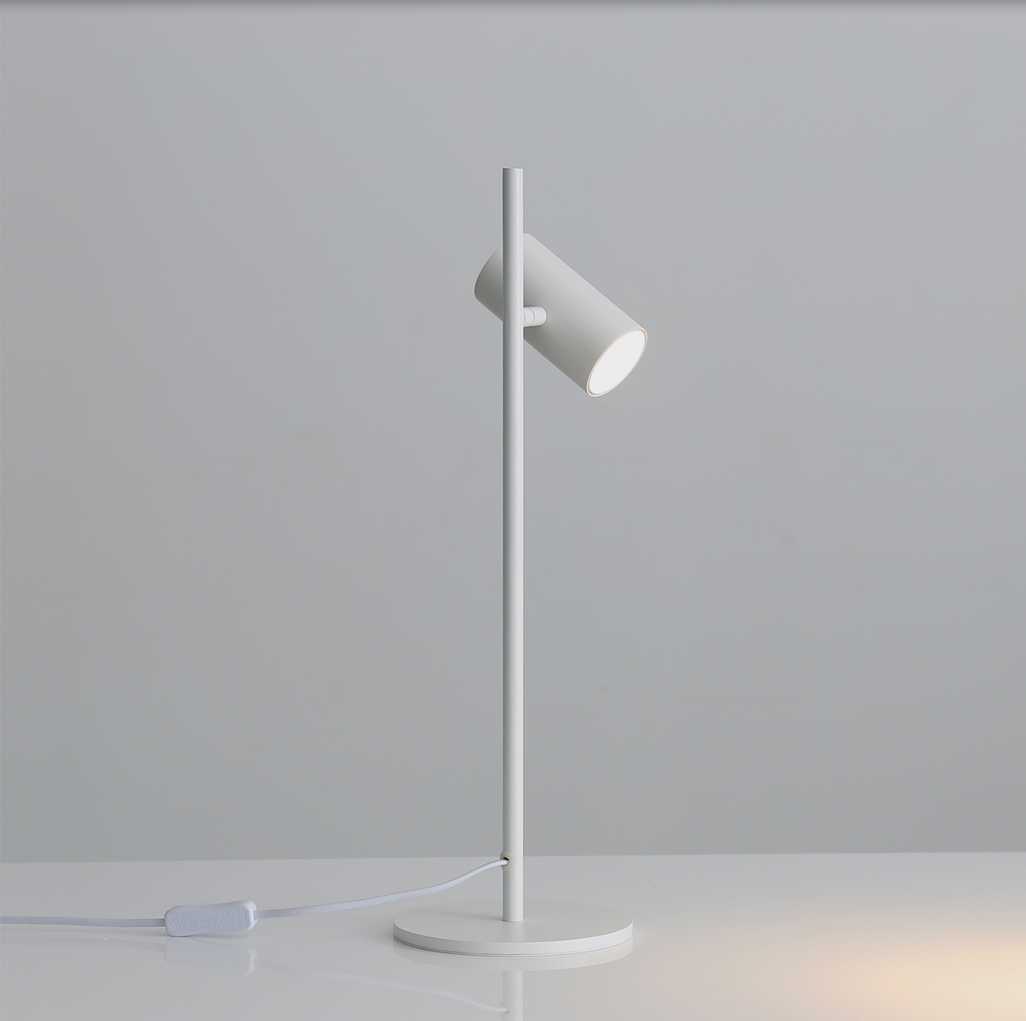 Lampe à Poser Intérieure GINA