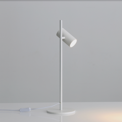 Lampe à Poser Intérieure GINA