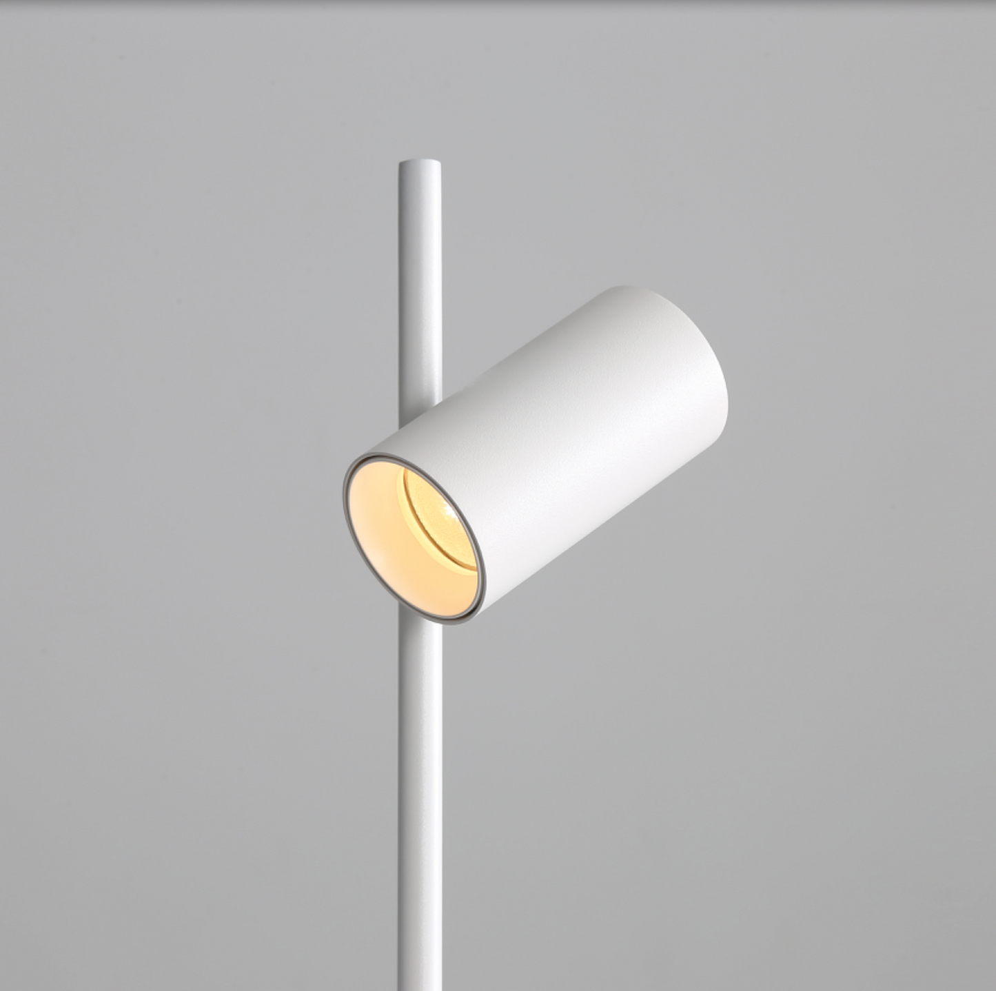 Lampe à Poser Intérieure GINA