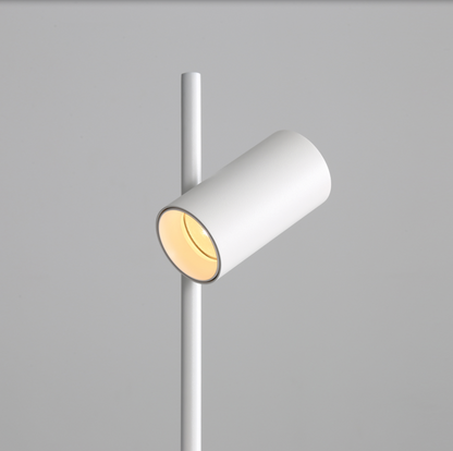 Lampe à Poser Intérieure GINA
