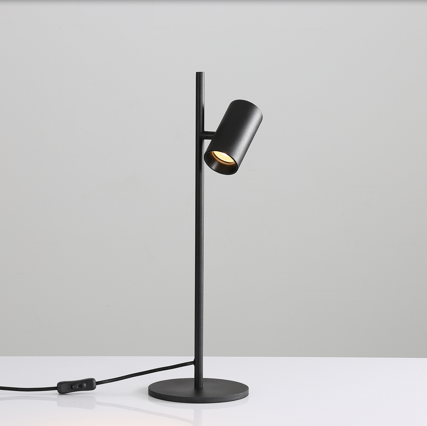 Lampe à Poser Intérieure GINA