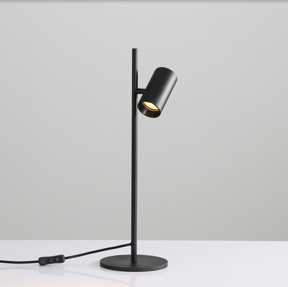 Lampe à Poser Intérieure GINA