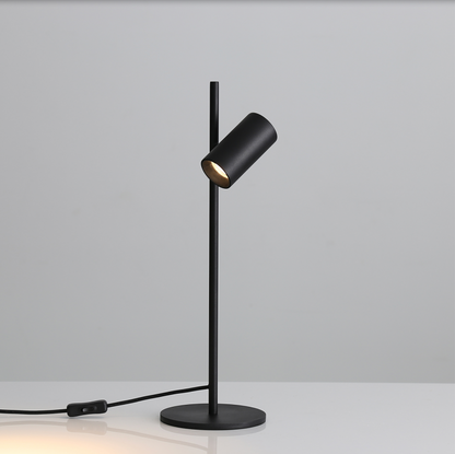 Lampe à Poser Intérieure GINA