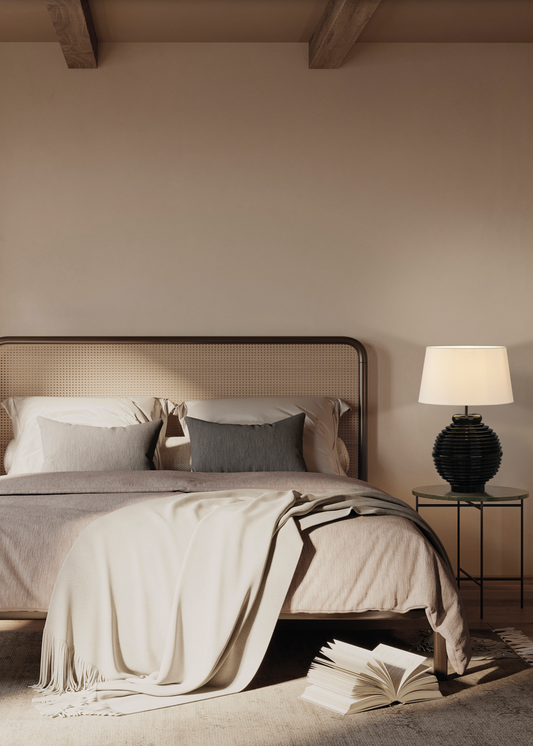 Lampe à Poser Intérieure TARIFA