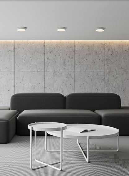 Plafonnier Intérieur 17W LONDON