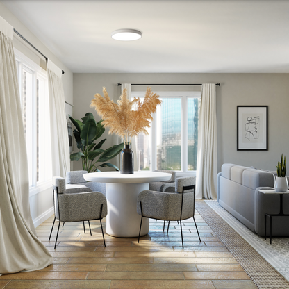 Plafonnier Intérieur 22W LONDON