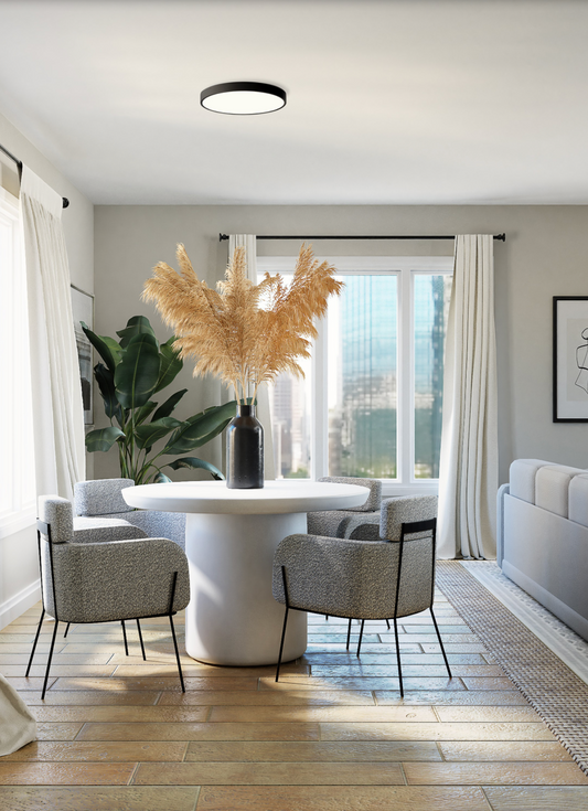 Plafonnier Intérieur 22W LONDON