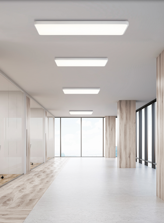Plafonnier Intérieur TURIN