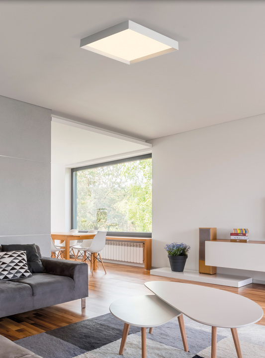Plafonnier Intérieur 26W MUNICH