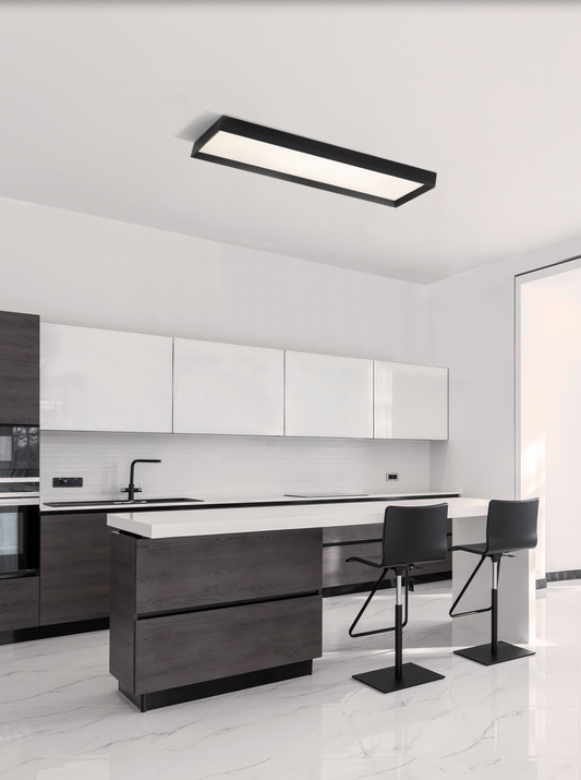 Plafonnier Intérieur 36W MUNICH