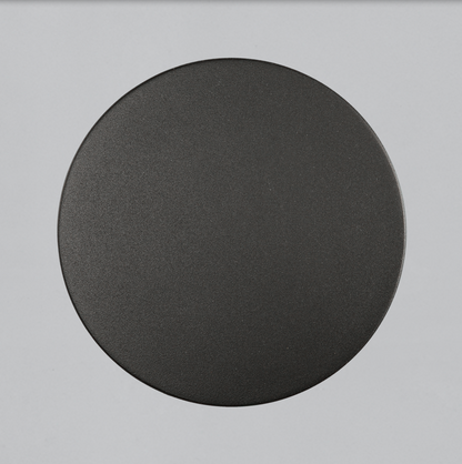 Lampe Murale 20W COMBO