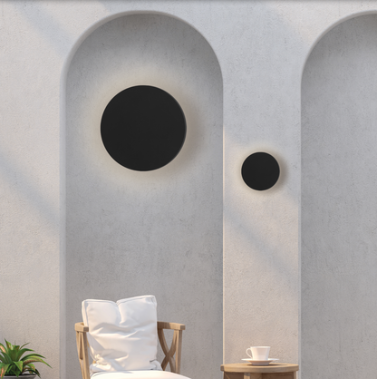 Lampe Murale 20W COMBO