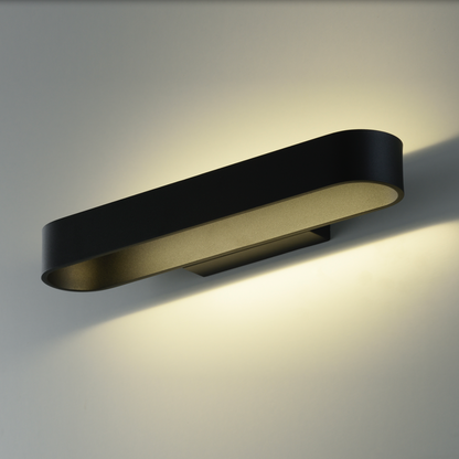 Lampe Murale Intérieure Horizontale 20W GALA