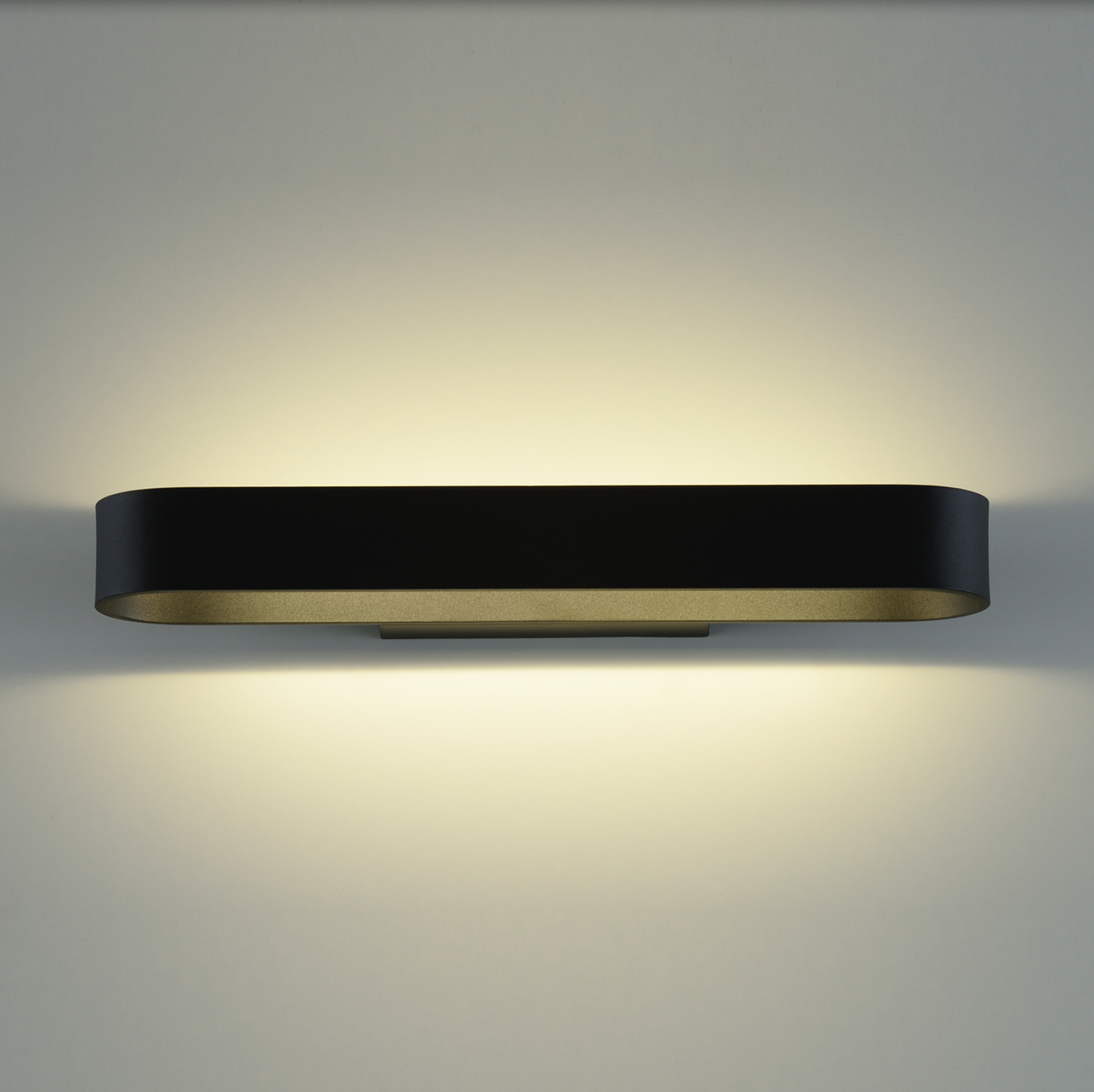 Lampe Murale Intérieure Horizontale 20W GALA