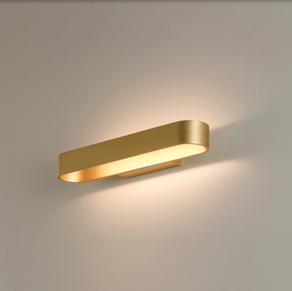 Lampe Murale Intérieure Horizontale 20W GALA