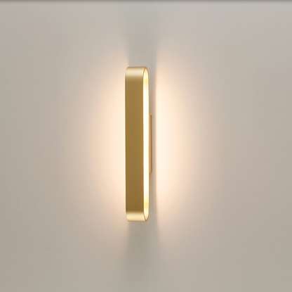 Lampe Murale Intérieure Horizontale 20W GALA