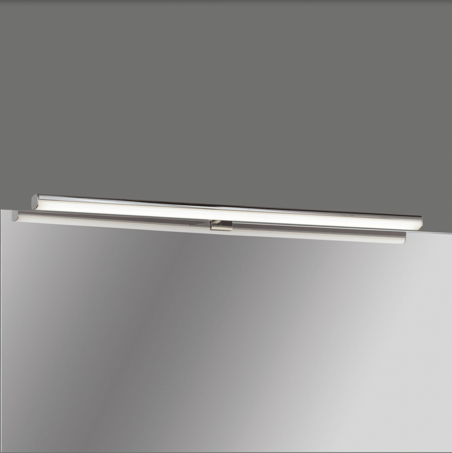 Lampe Murale Intérieure Horizontale DUSTIN