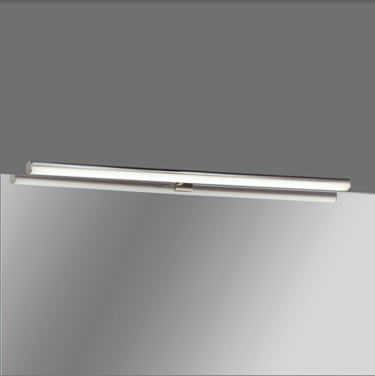 Lampe Murale Intérieure Horizontale DUSTIN