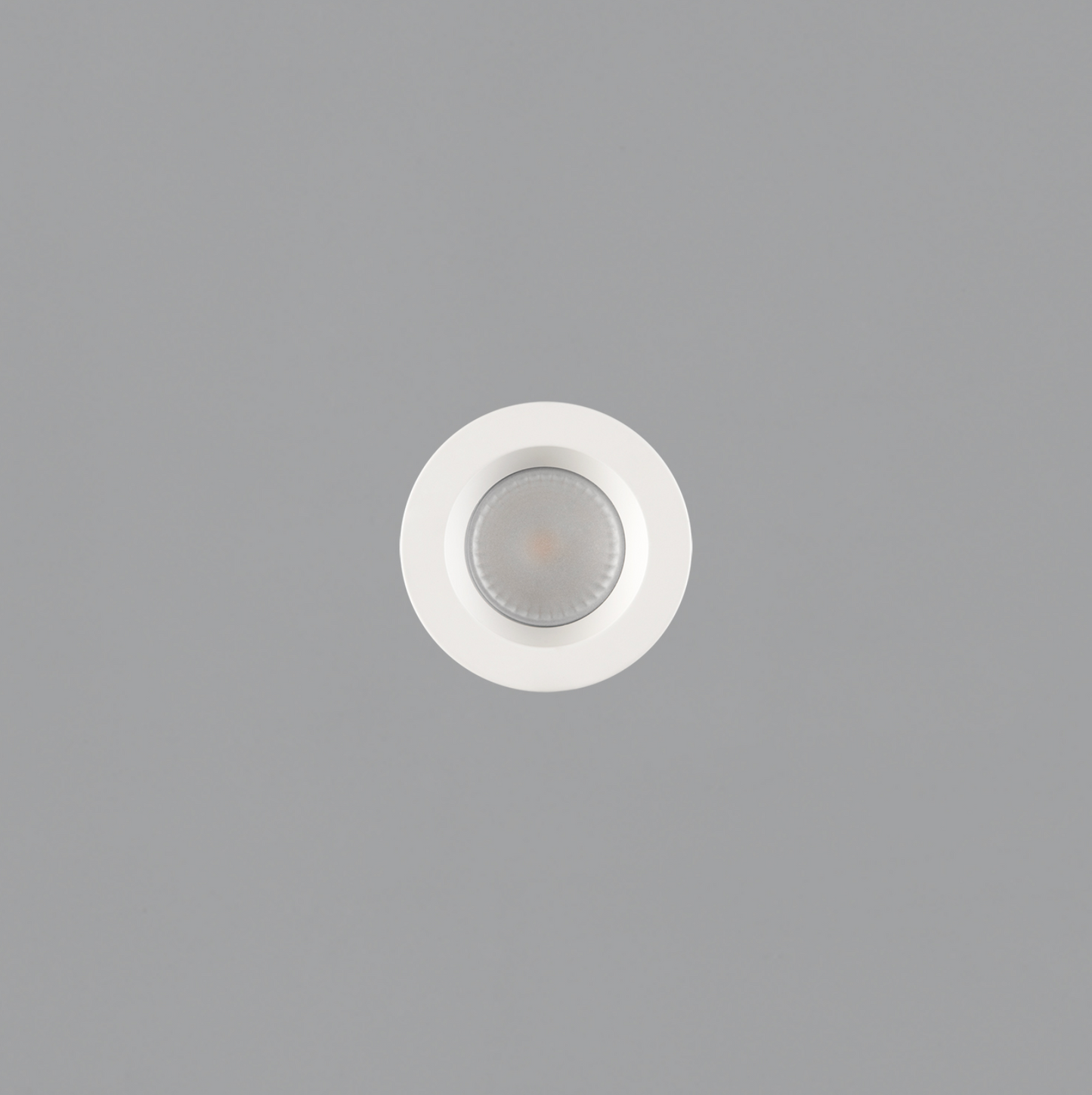 Spot Intérieur Encastré SAFE