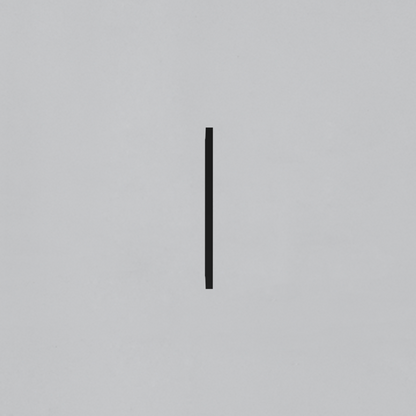 Miroir Rectangulaire ORISTANO