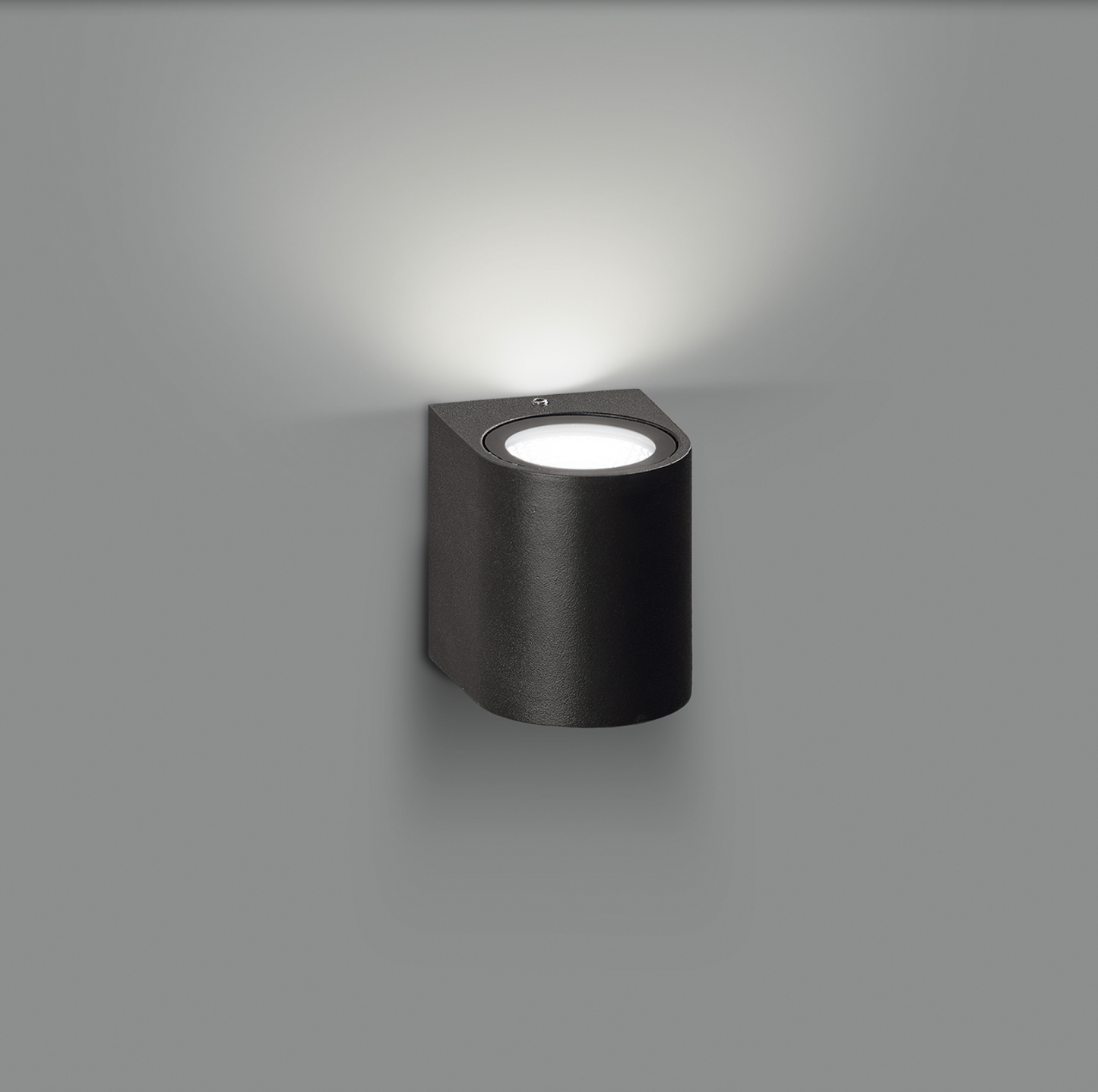 Lampe Murale Extérieure BOJ