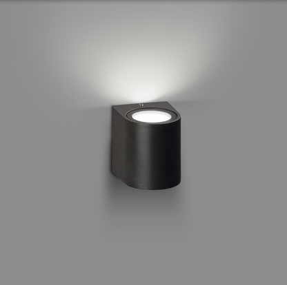 Lampe Murale Extérieure BOJ