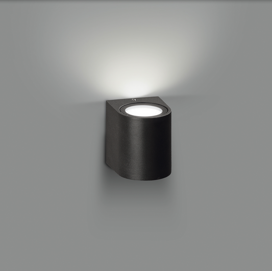 Lampe Murale Extérieure BOJ