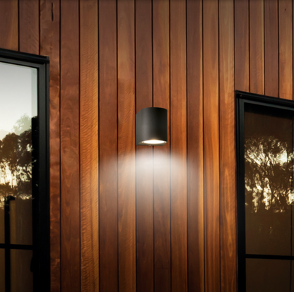 Lampe Murale Extérieure BOJ