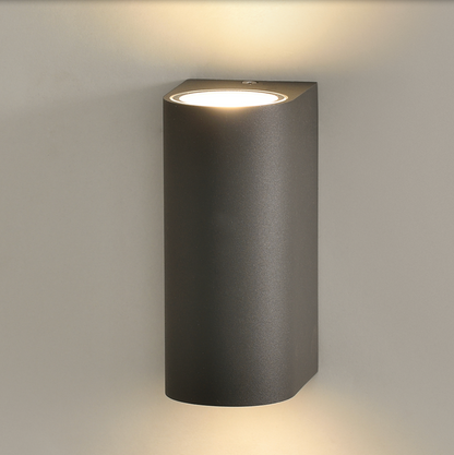 Lampe Murale Extérieure BOJ