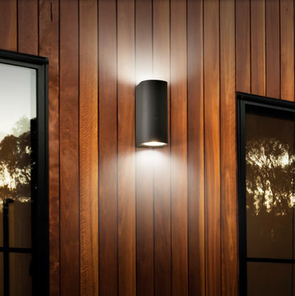 Lampe Murale Extérieure BOJ