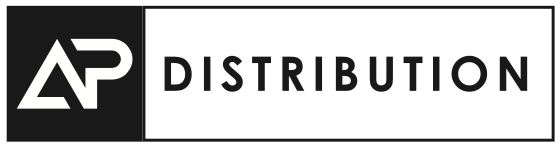 AP Distribution