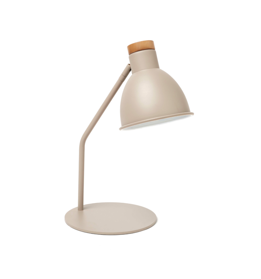 Lampe de table Intérieure VALAN