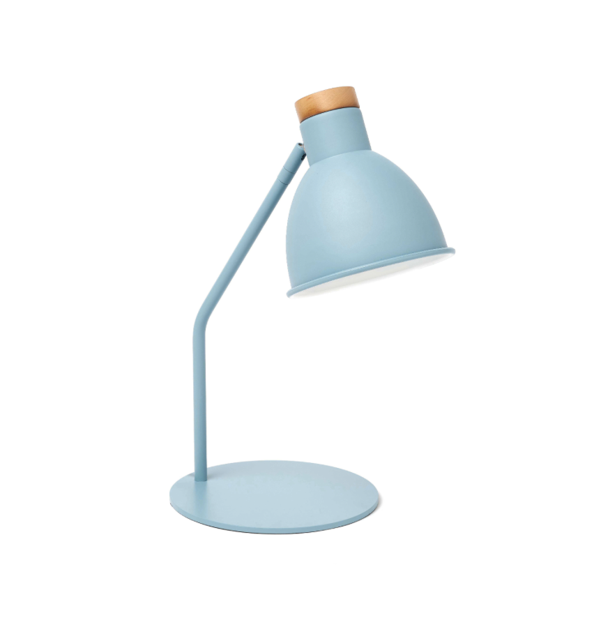 Lampe de table Intérieure VALAN