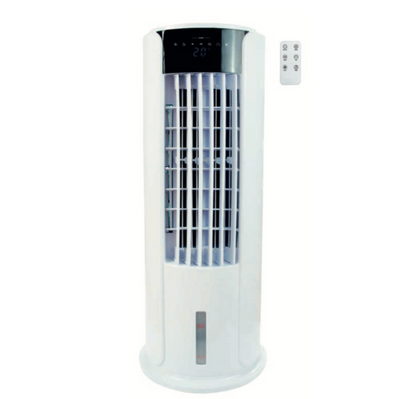 Rafraîchisseur d'Air Design
