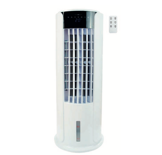 Rafraîchisseur d'Air Design