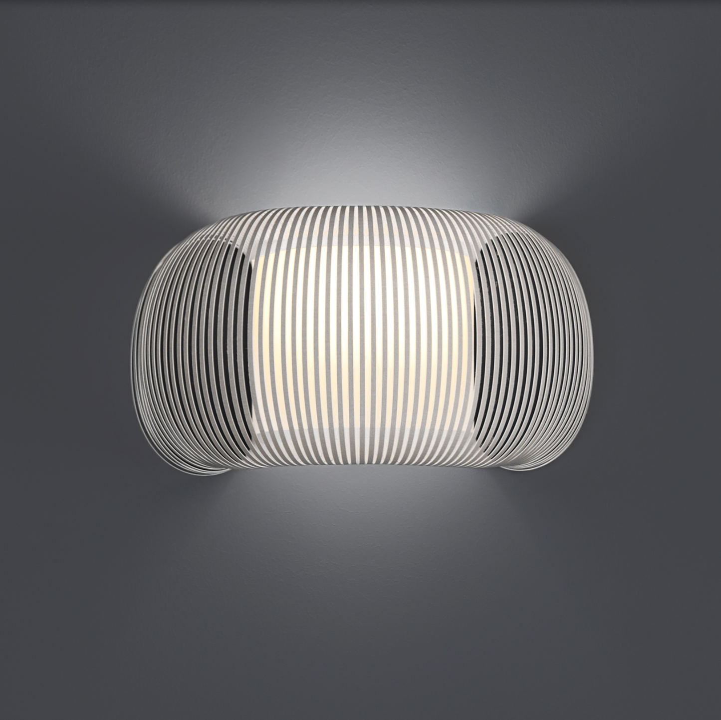 Lampe Murale Intérieure MIRTA