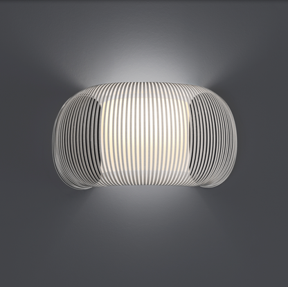 Lampe Murale Intérieure MIRTA
