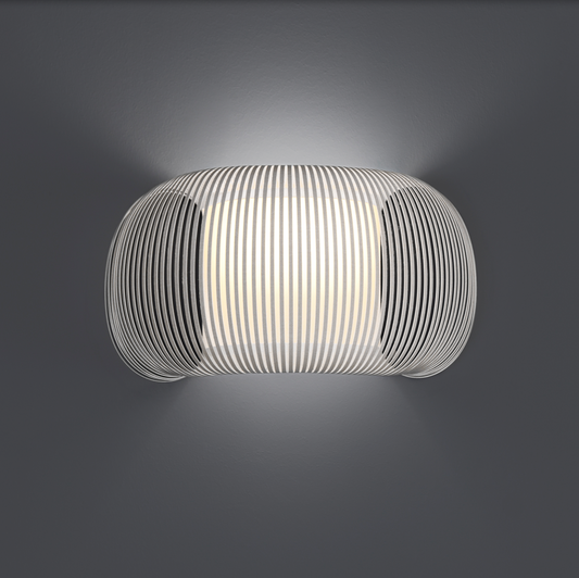 Lampe Murale Intérieure MIRTA
