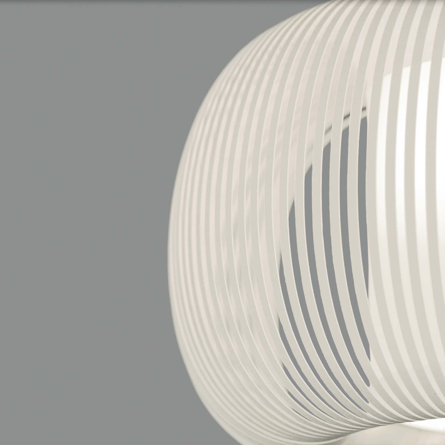 Lampes Suspendues Intérieures MIRTA