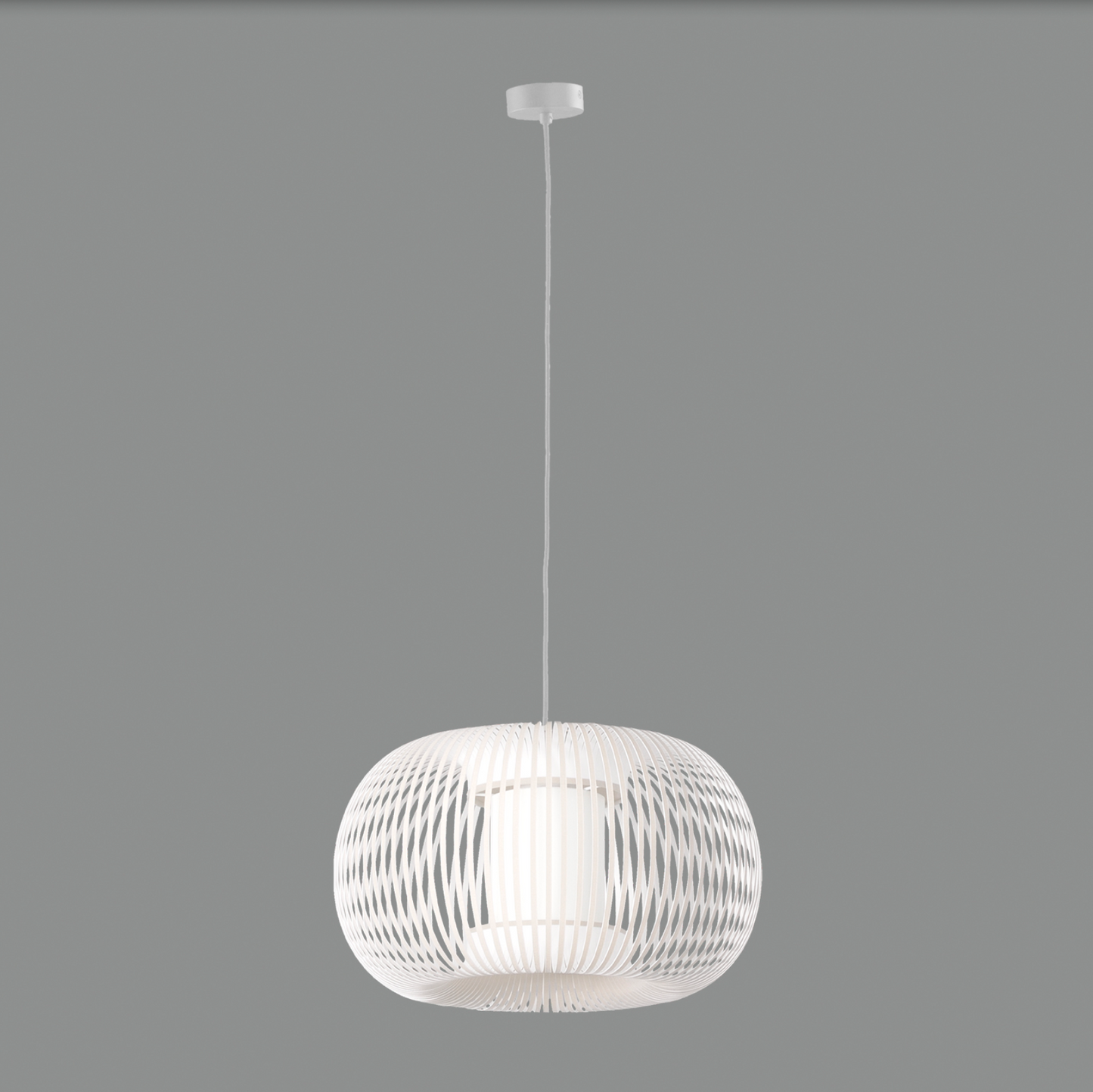 Lampes Suspendues Intérieures MIRTA