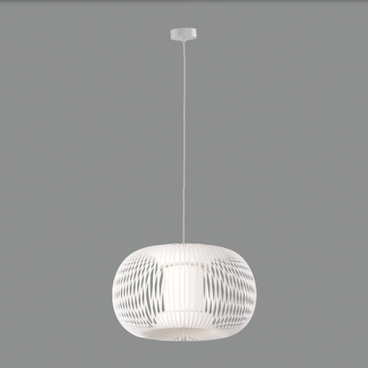 Lampes Suspendues Intérieures MIRTA
