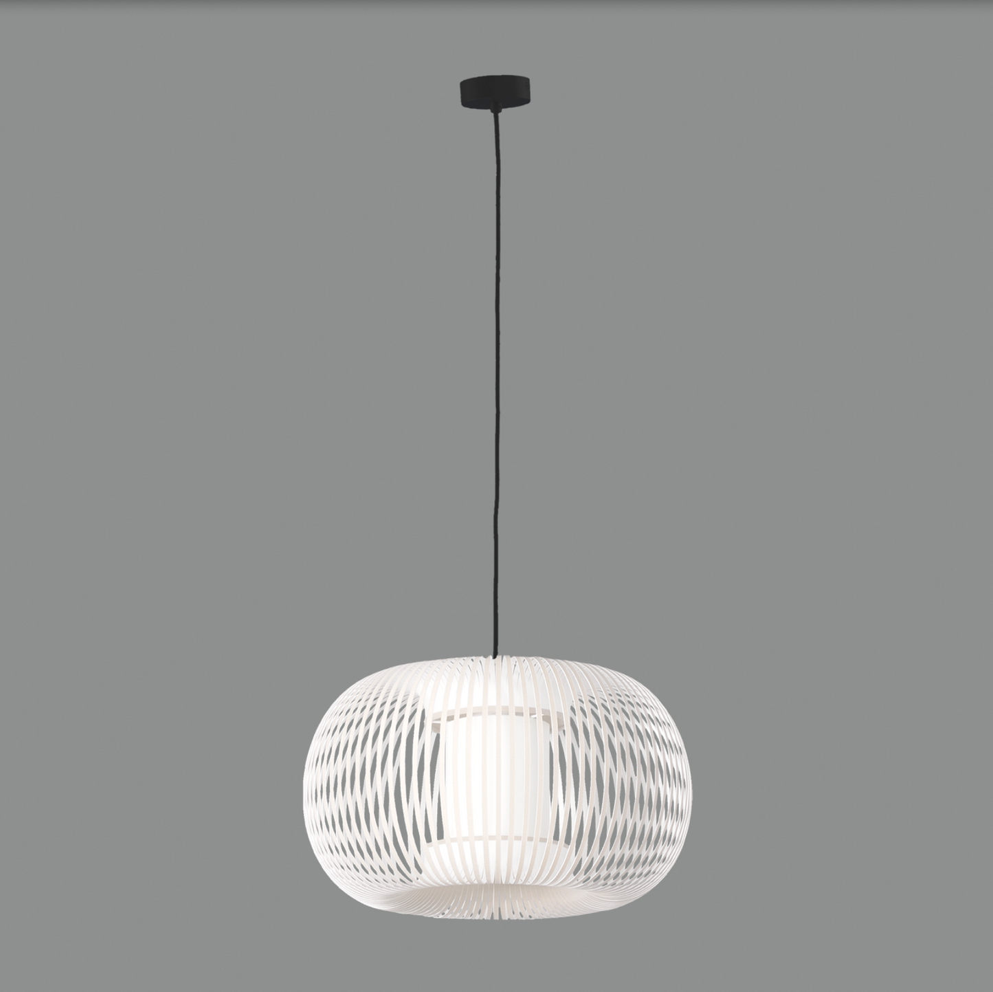Lampes Suspendues Intérieures MIRTA