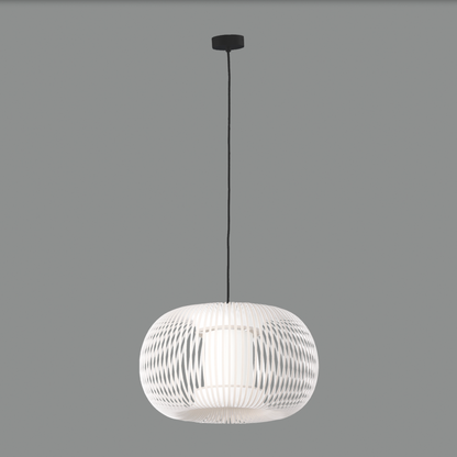 Lampes Suspendues Intérieures MIRTA