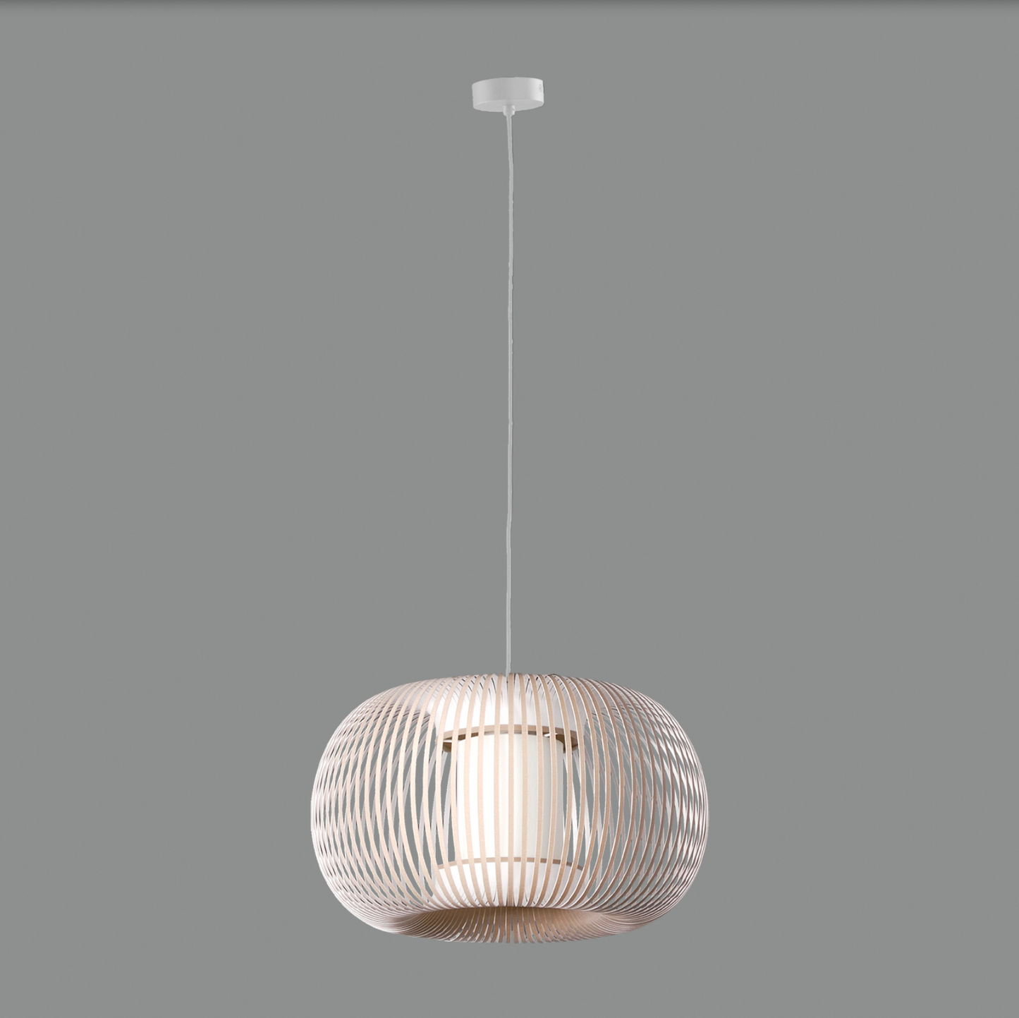 Lampes Suspendues Intérieures MIRTA