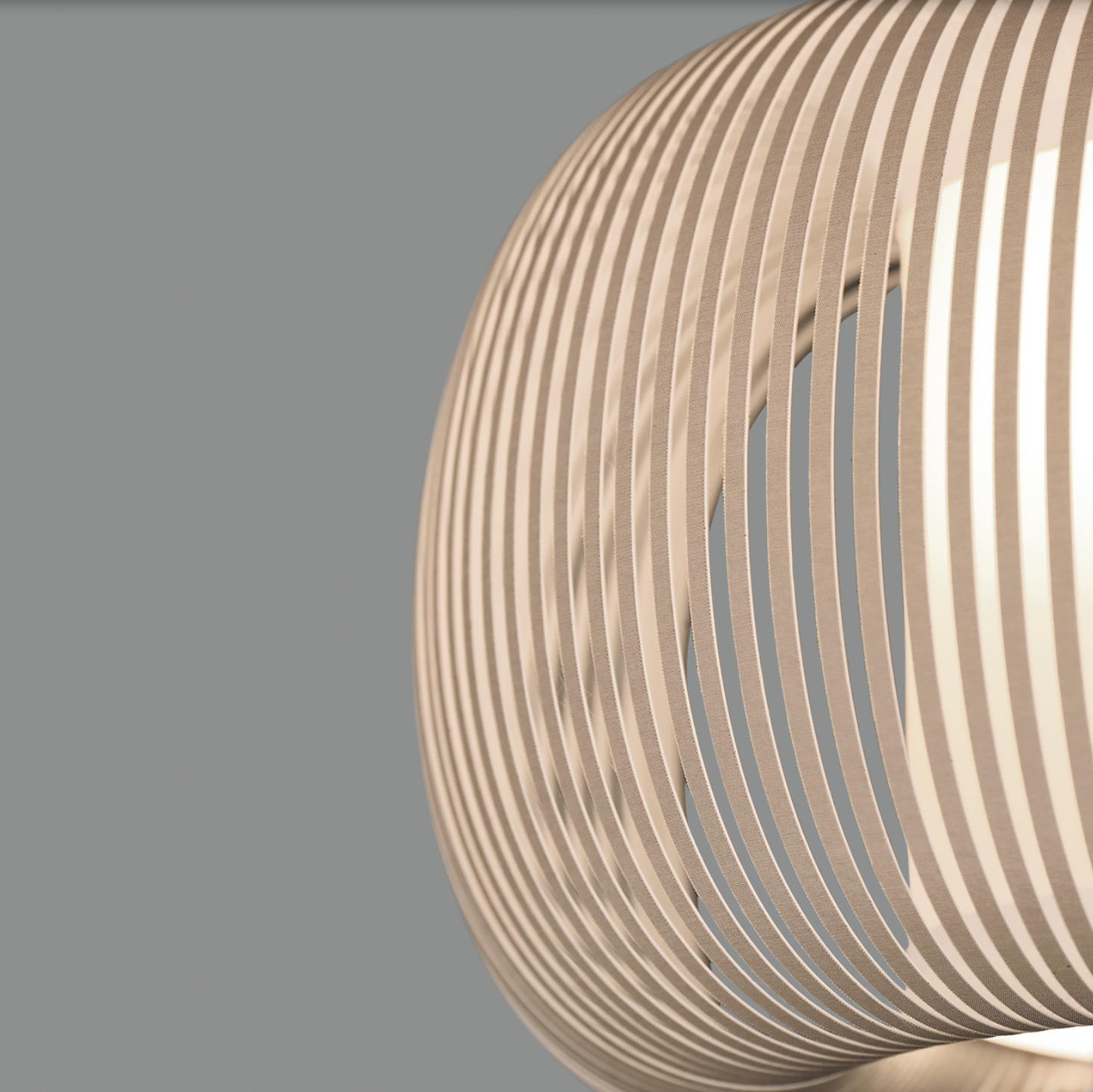 Lampes Suspendues Intérieures MIRTA