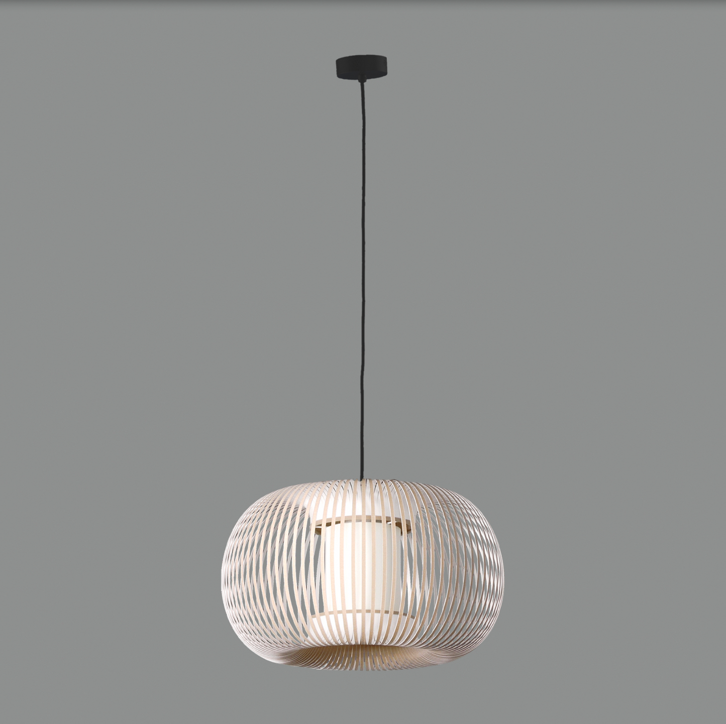 Lampes Suspendues Intérieures MIRTA