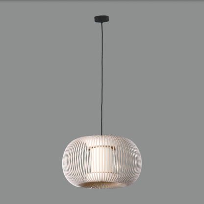 Lampes Suspendues Intérieures MIRTA