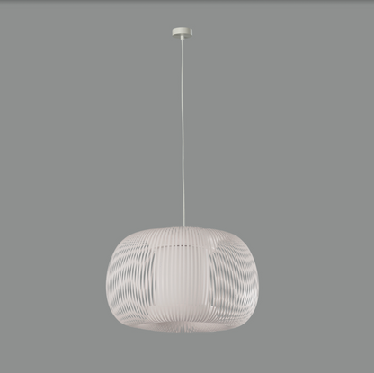 Lampes Suspendues Intérieures MIRTA